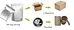 Abamectin